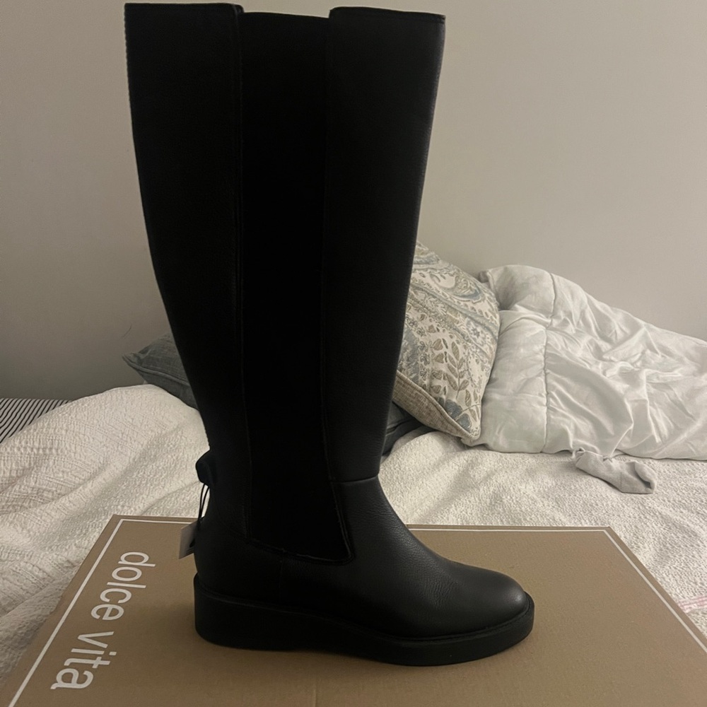 Dolce Vita Boots